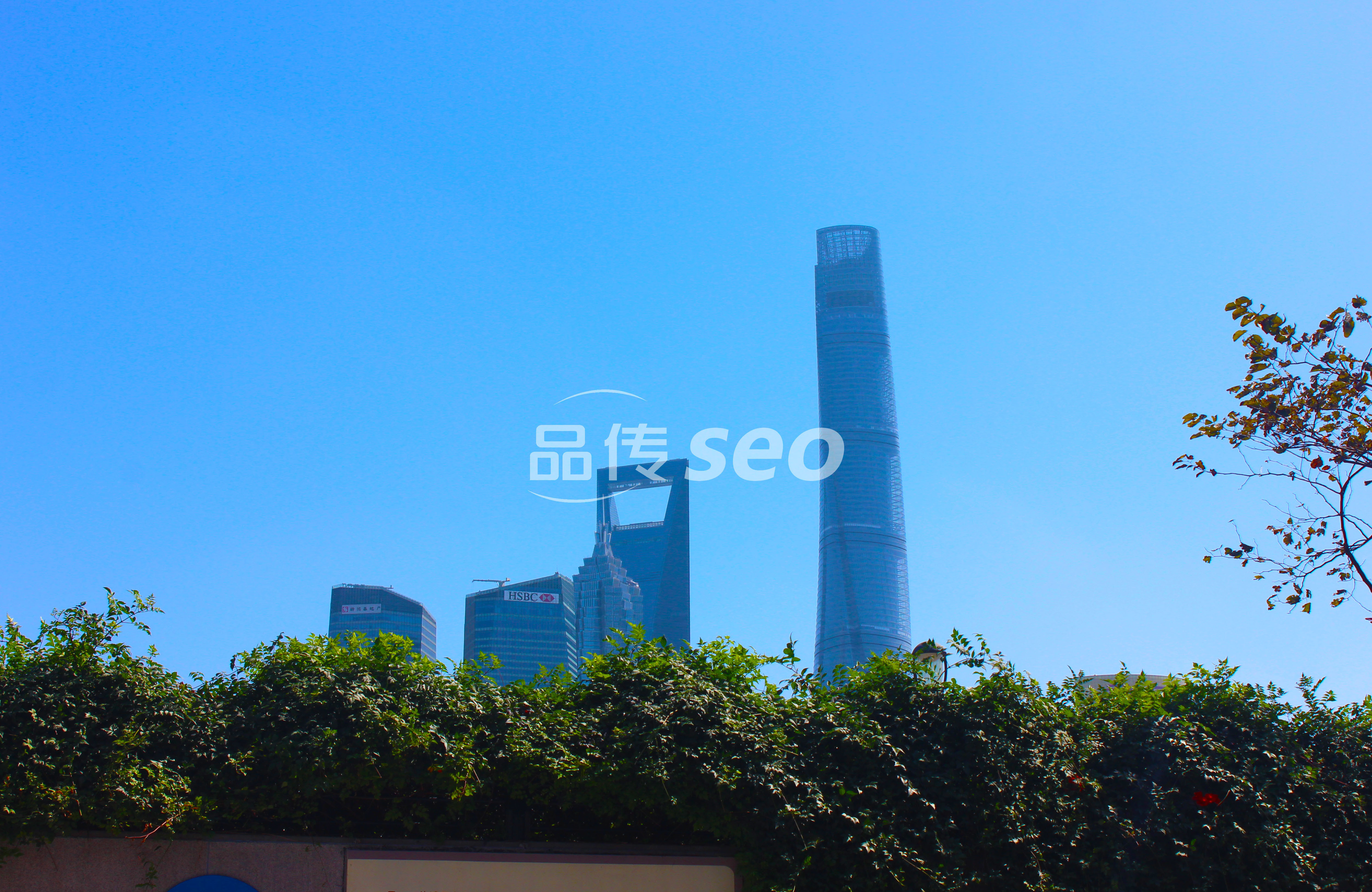 The SEO-Image Optimizatio